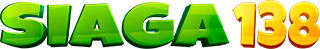 Siaga138